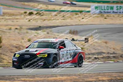 media/Mar-15-2025-Nasa (Sat) [[b78189b945]]/Time Trial/Session 2/